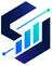 SCALIVON Logo