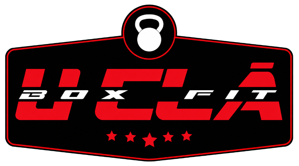 U-CLÃ